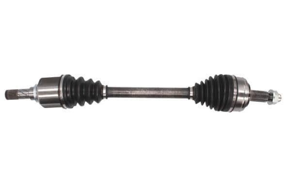 Planetara POINT GEAR PNG72635