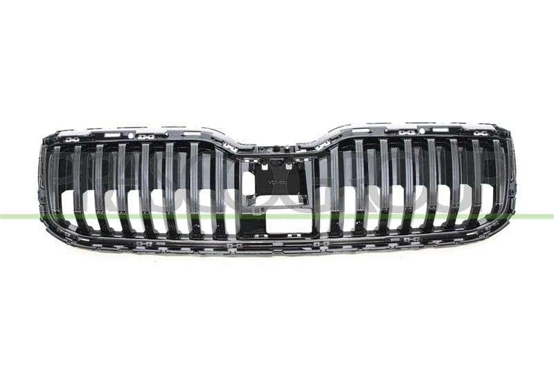 Grila radiator PRASCO PremiumCertified SK4262011