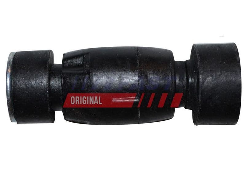 Brat/bieleta suspensie, stabilizator FAST FT20538