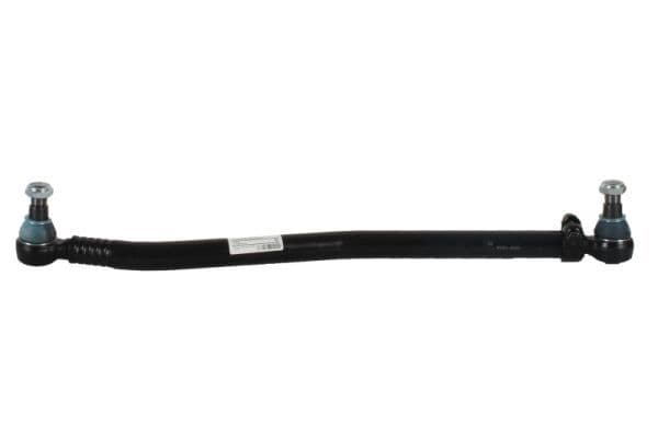 Bieleta, directie REINHOCH RH51-3058