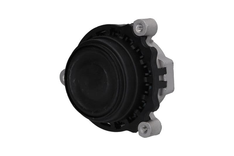 Suport motor KAMOKA 890229