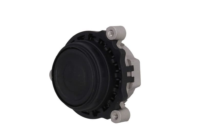Suport motor KAMOKA 890865