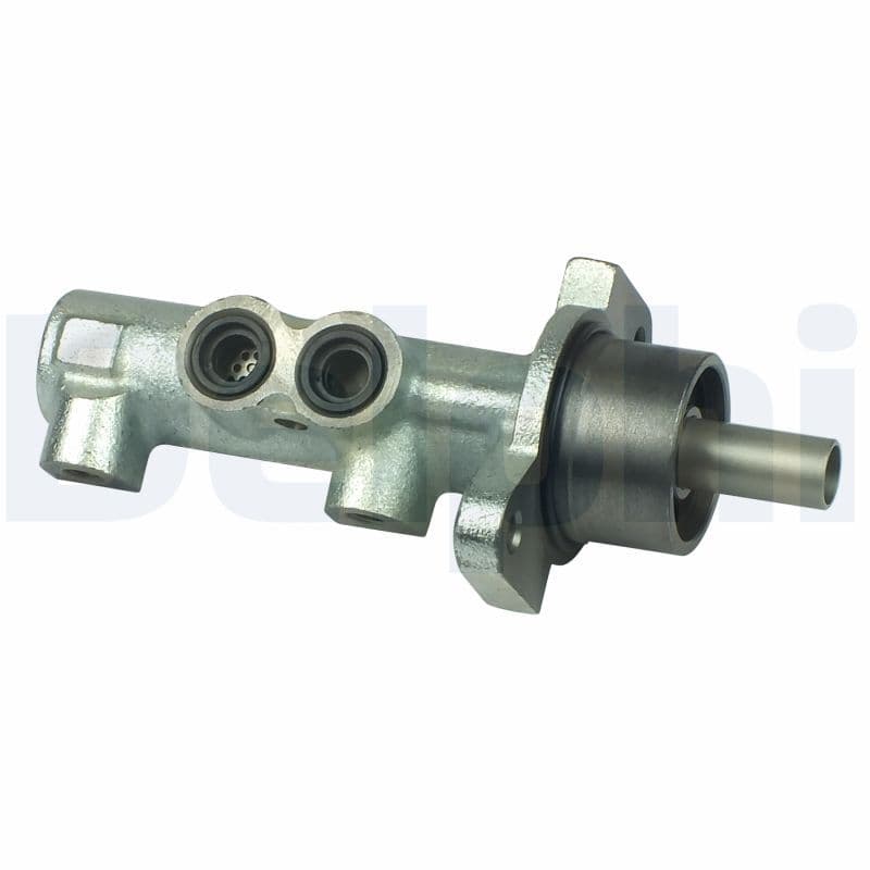 Pompa centrala, frana DELPHI LM80313