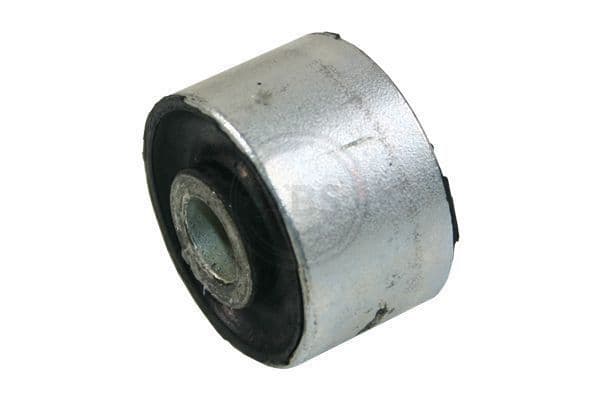 suport,trapez ABS 270365