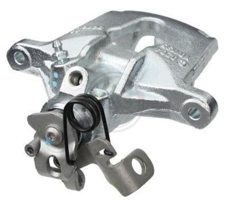 Etrier frana ABS 621481
