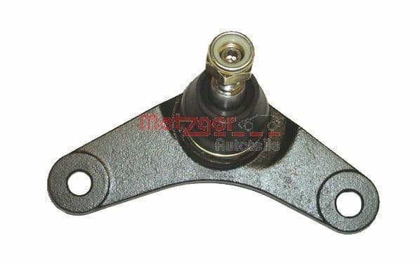 Pivot METZGER AUTOTEILE 57007001