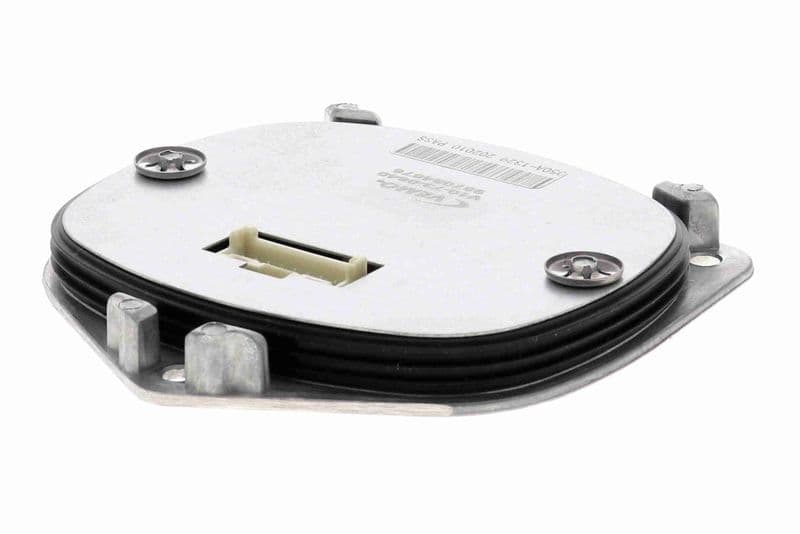 unitate de control,lumini VEMO Original Quality V10-73-0640