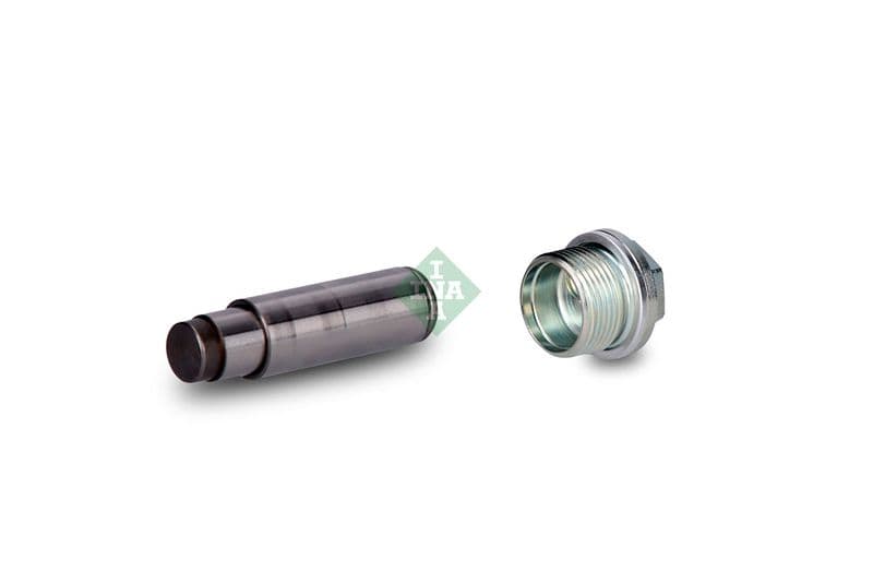 intinzator,lant distributie Schaeffler INA 551 0021 10