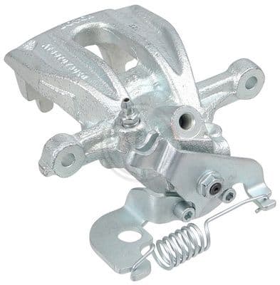 Etrier frana ABS 630382