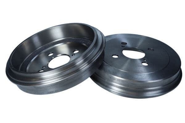 Tambur frana MAXGEAR 19-2857