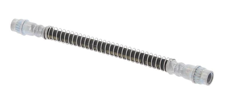 Furtun frana CORTECO 19018890