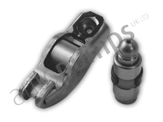 culbutor supapa Autopumps UK ARAK780
