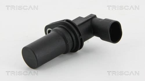 Senzor impulsuri, arbore cotit TRISCAN 8855 15103