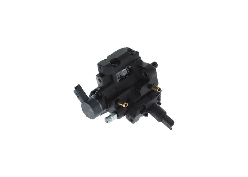 pompa de inalta presiune BOSCH 0 986 437 012