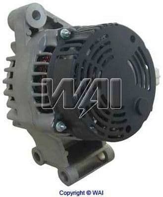 Generator / Alternator WAI 24013N