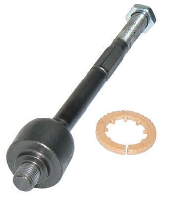 Bieleta de directie METZGER AUTOTEILE 51021818