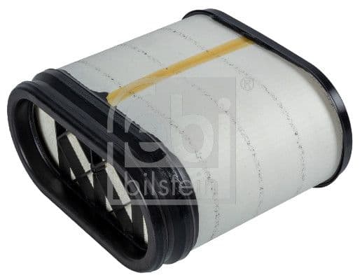 Filtru aer FEBI BILSTEIN 49347