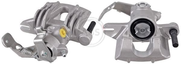 Etrier frana ABS 623911