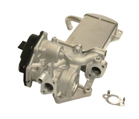 Supapa EGR MAXGEAR 27-4141