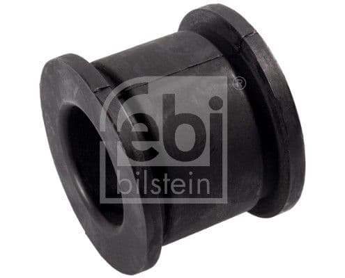 Bucsa, bara stabilizatoare FEBI BILSTEIN 11384