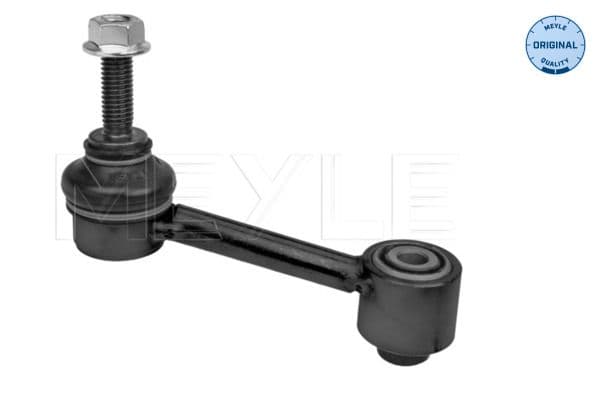 Brat/bieleta suspensie, stabilizator MEYLE -ORIGINAL: True to OE. 116 060 0023
