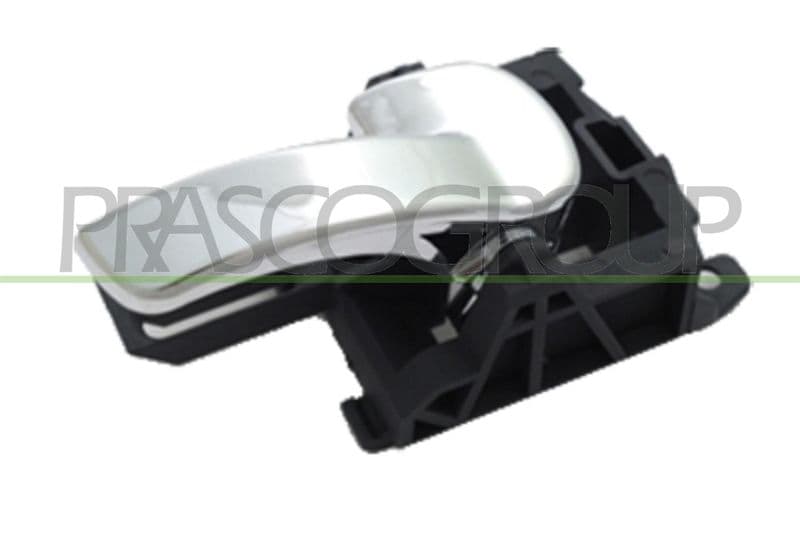 Mâner usa, echipare interioara PRASCO DS7108605
