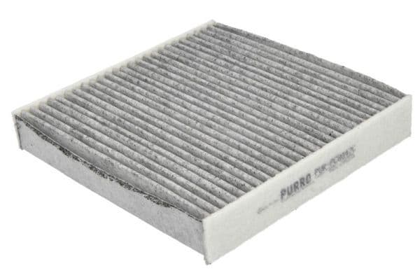 Filtru, aer habitaclu PURRO PUR-PC8047C