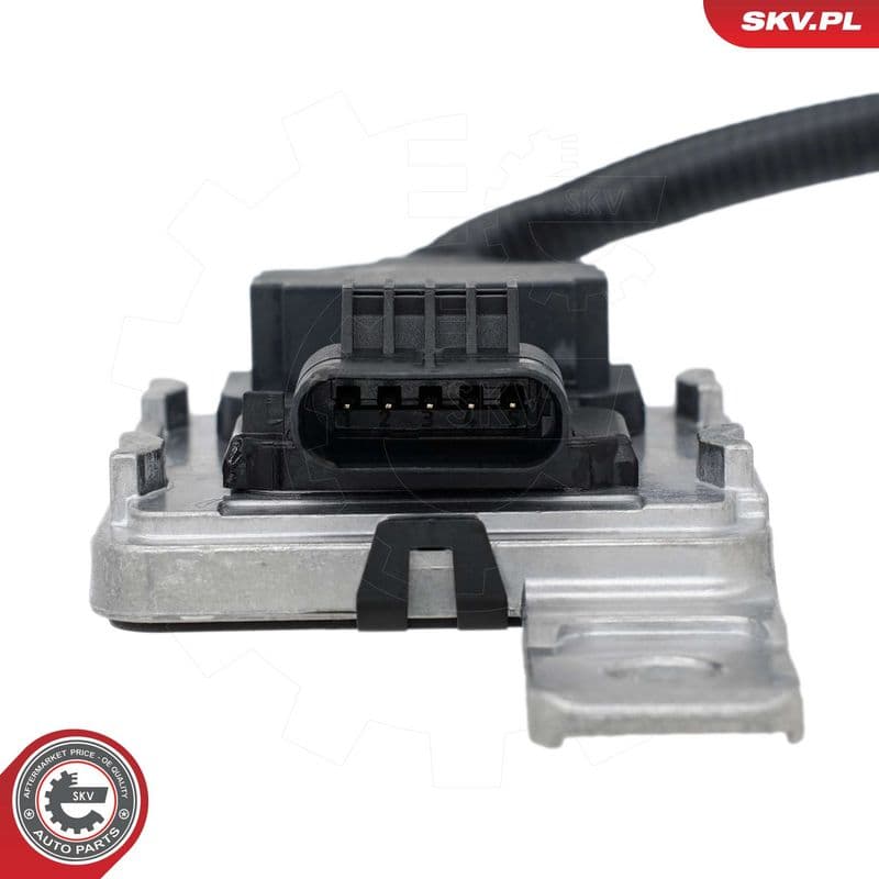 Senzor NOx, Catalizator NOx ESEN SKV 71SKV100