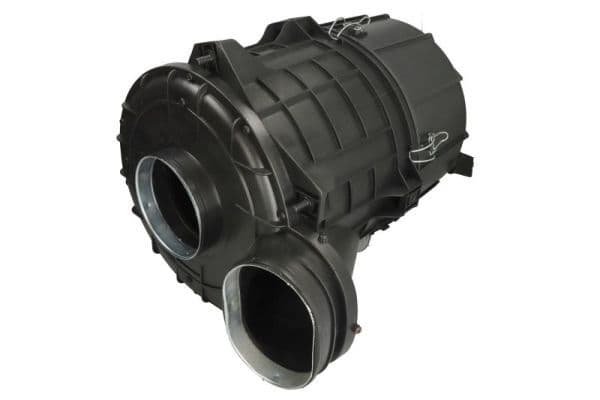 Carcasă, filtru de aer PACOL MER-AFB-005