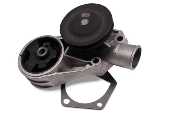 Pompă de apă, răcire motor HEPU P641