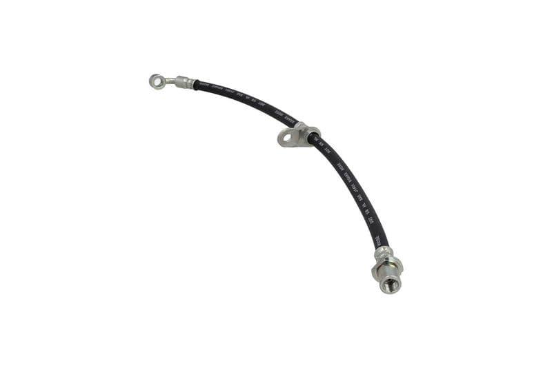 Furtun frana KAMOKA 1170540