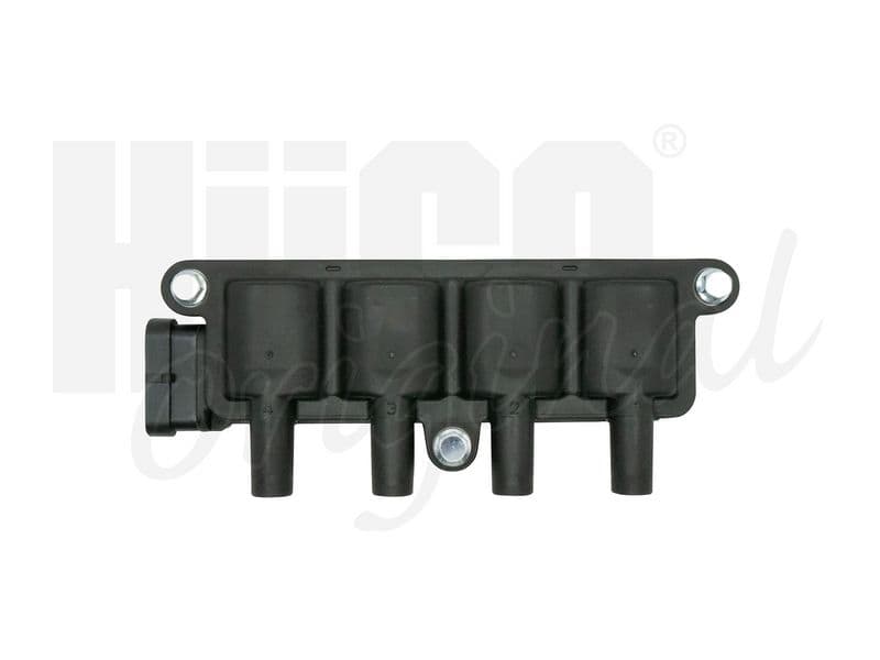 bobina de inductie HÜCO 138727
