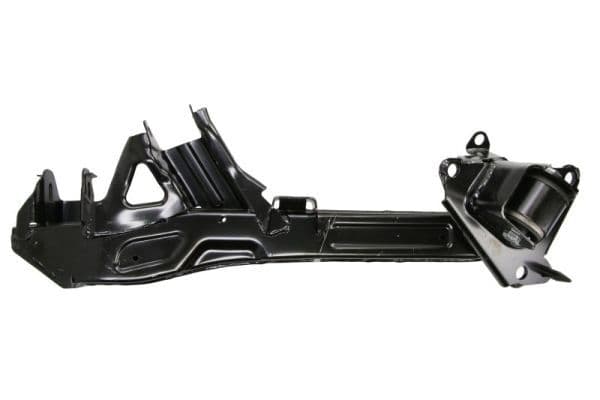 Brat, suspensie roata REINHOCH RH05-1009