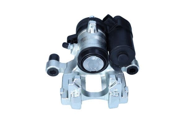 Etrier frana MAXGEAR 82-1306