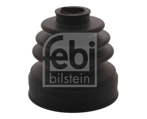 Burduf cauciuc, articulatie planetara FEBI BILSTEIN 39240