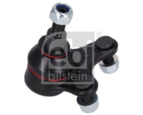 Pivot FEBI BILSTEIN 183622