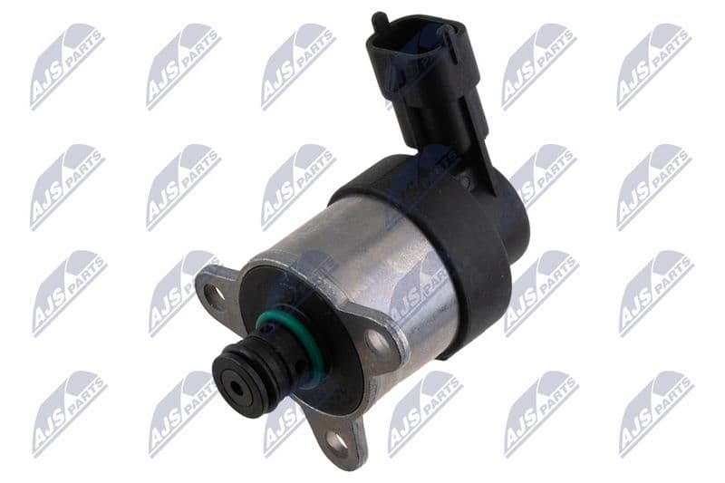 Supapa reglaj, cantitate combustibil (Sistem Common-Rail) NTY ESCV-FT-005