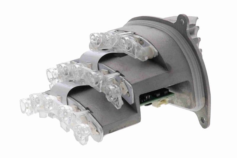 unitate de control,lumini VEMO Original Quality V20-73-0211