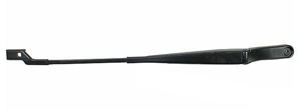 brat stergator, parbriz METZGER AUTOTEILE 2190421