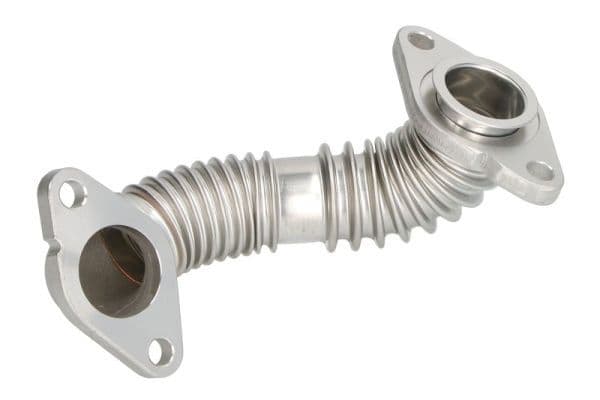 Conducta tubulara, Supapa-AGR ENGITECH ENT500621