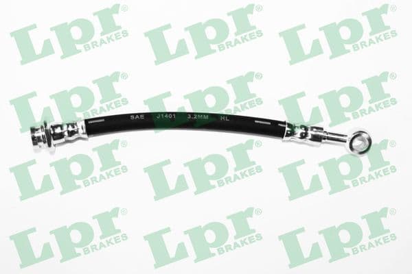 Furtun frana LPR 6T47993