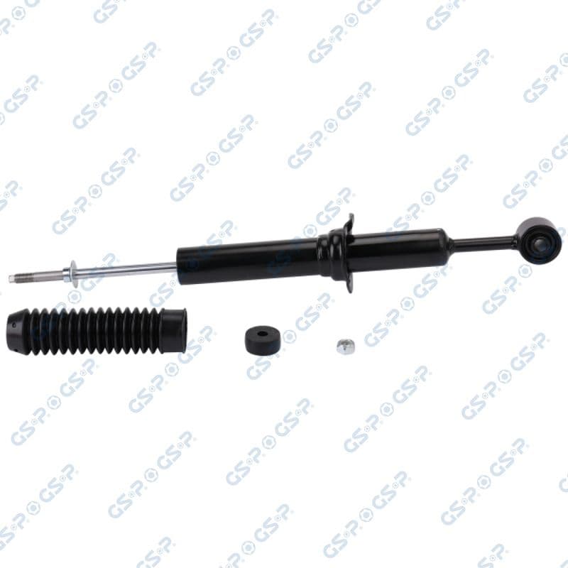 amortizor GSP 32155870
