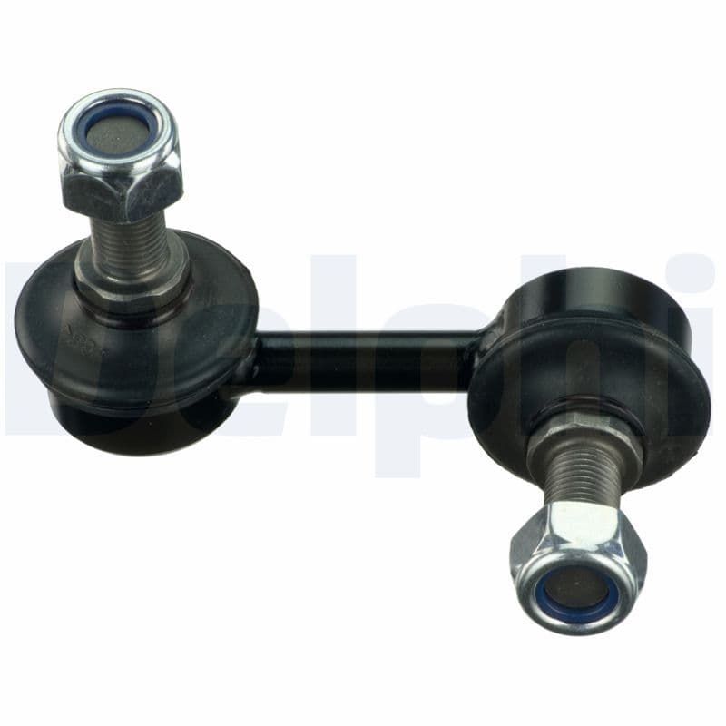 Brat/bieleta suspensie, stabilizator DELPHI TC3388