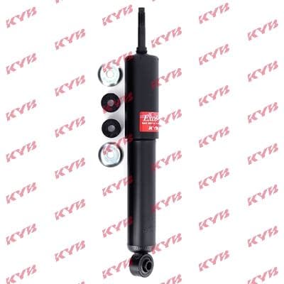 amortizor KYB Excel-G 344453