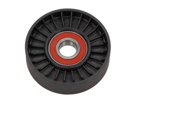 rola intinzator,curea transmisie MAXGEAR 54-0607