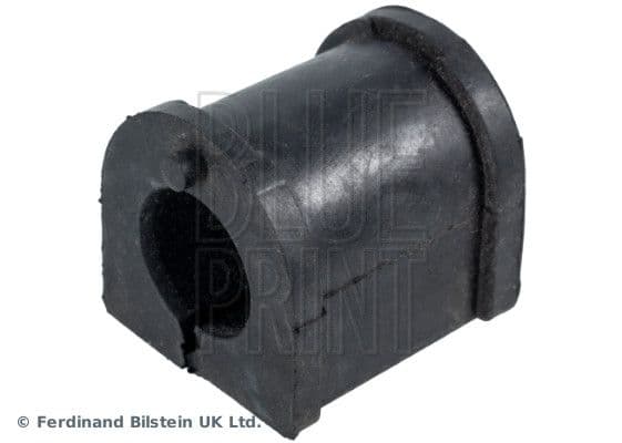 Bucsa, bara stabilizatoare BLUE PRINT ADG08056