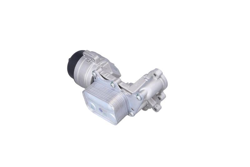 Locas filtru ulei KAMOKA 4440003