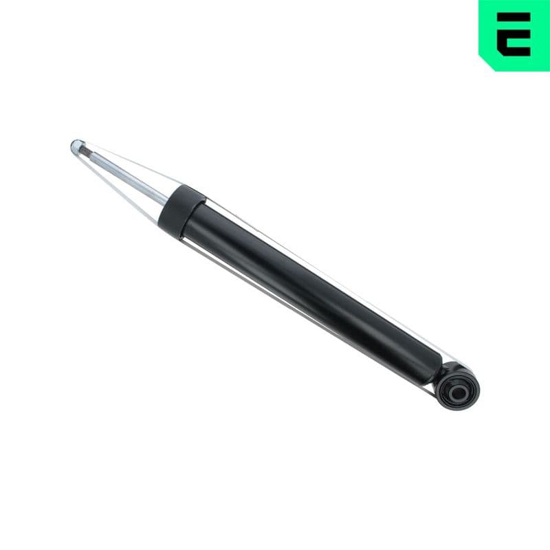 amortizor OPTIMAL A-5184G