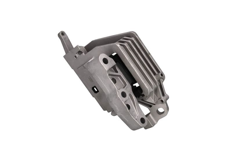 Suport motor KAMOKA 891056