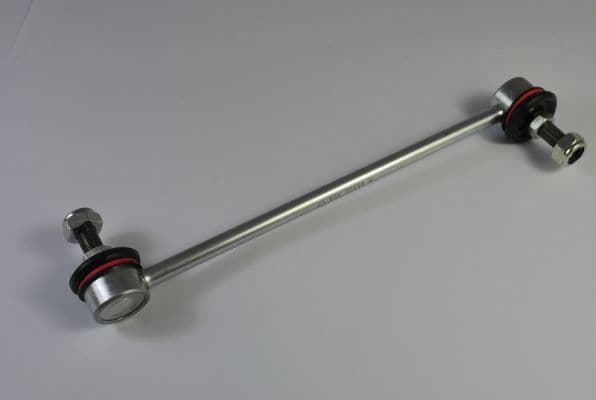 Brat/bieleta suspensie, stabilizator YAMATO J65040YMT